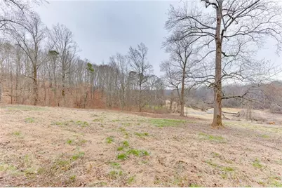 0 Hendrix Road, Cumming, GA 30040 - Photo 7