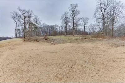 0 Hendrix Road, Cumming, GA 30040 - Photo 17