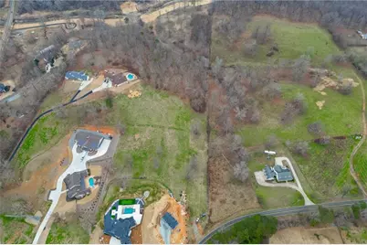 0 Hendrix Road, Cumming, GA 30040 - Photo 19