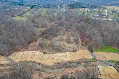 0 Hendrix Road, Cumming, GA 30040 - Photo 25