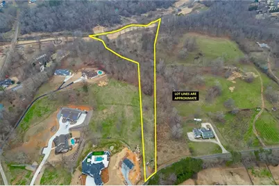 0 Hendrix Road, Cumming, GA 30040 - Photo 27