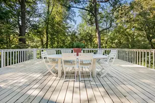 1655 Ridgewood Dr NE, Atlanta, GA 30307 - Photo 7