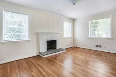 1655 Ridgewood Drive NE, Atlanta, GA 30307 - Photo 17