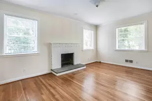 1655 Ridgewood Dr NE, Atlanta, GA 30307 - Photo 17