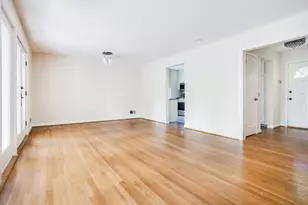 1655 Ridgewood Dr NE, Atlanta, GA 30307 - Photo 3