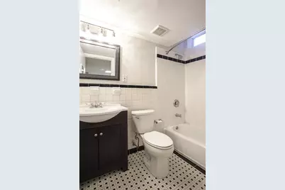 1655 Ridgewood Drive NE, Atlanta, GA 30307 - Photo 19