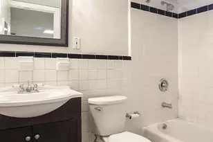 1655 Ridgewood Dr NE, Atlanta, GA 30307 - Photo 19