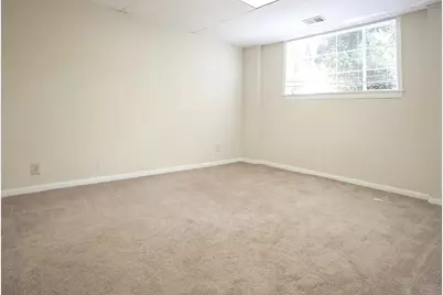 1655 Ridgewood Drive NE, Atlanta, GA 30307 - Photo 21