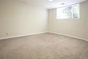 1655 Ridgewood Dr NE, Atlanta, GA 30307 - Photo 21