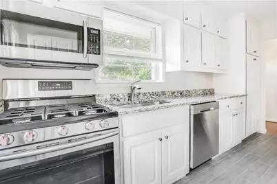 1655 Ridgewood Drive NE, Atlanta, GA 30307 - Photo 5