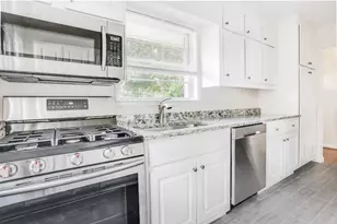 1655 Ridgewood Dr NE, Atlanta, GA 30307 - Photo 5