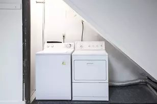 1655 Ridgewood Dr NE, Atlanta, GA 30307 - Photo 23