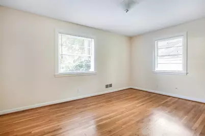 1655 Ridgewood Drive NE, Atlanta, GA 30307 - Photo 15