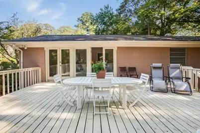 1655 Ridgewood Drive NE, Atlanta, GA 30307 - Photo 11