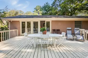 1655 Ridgewood Dr NE, Atlanta, GA 30307 - Photo 11