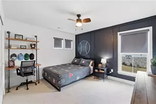 8005 Scenic Ridge Wy, Ball Ground, GA 30107 - Photo 29