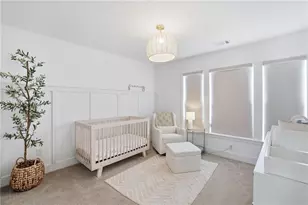 8005 Scenic Ridge Wy, Ball Ground, GA 30107 - Photo 27