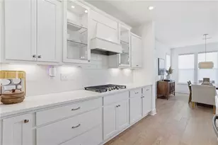 8005 Scenic Ridge Wy, Ball Ground, GA 30107 - Photo 17