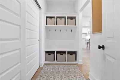 8005 Scenic Ridge Way, Ball Ground, GA 30107 - Photo 19