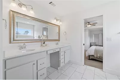 8005 Scenic Ridge Way, Ball Ground, GA 30107 - Photo 23