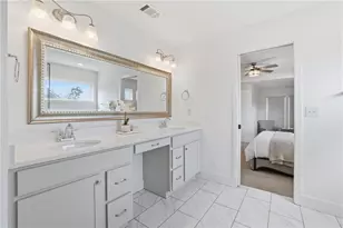 8005 Scenic Ridge Wy, Ball Ground, GA 30107 - Photo 23