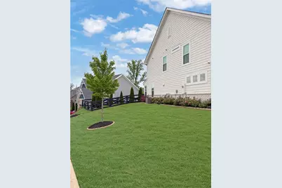 8005 Scenic Ridge Way, Ball Ground, GA 30107 - Photo 39