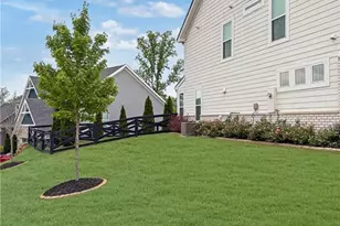 8005 Scenic Ridge Wy, Ball Ground, GA 30107 - Photo 39