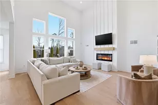 8005 Scenic Ridge Wy, Ball Ground, GA 30107 - Photo 7