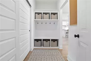 8005 Scenic Ridge Wy, Ball Ground, GA 30107 - Photo 19