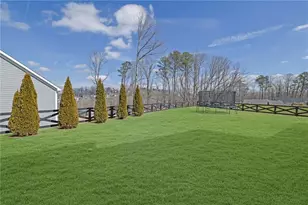 8005 Scenic Ridge Wy, Ball Ground, GA 30107 - Photo 33