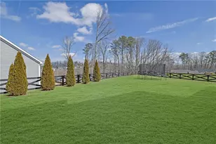 8005 Scenic Ridge Wy, Ball Ground, GA 30107 - Photo 33