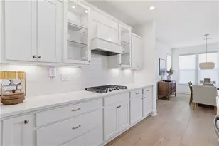 8005 Scenic Ridge Wy, Ball Ground, GA 30107 - Photo 17