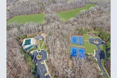 8005 Scenic Ridge Way, Ball Ground, GA 30107 - Photo 35