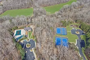 8005 Scenic Ridge Wy, Ball Ground, GA 30107 - Photo 35