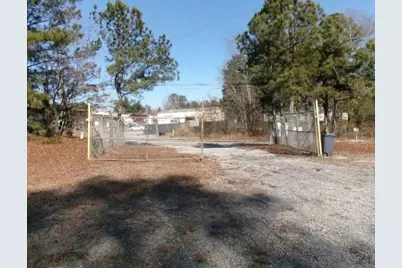 7225 Maddox Road, Lithonia, GA 30058 - Photo 5