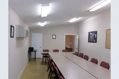 7225 Maddox Road, Lithonia, GA 30058 - Photo 9