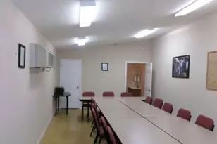 7225 Maddox Rd, Lithonia, GA 30058 - Photo 9