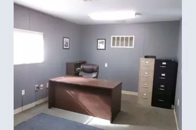 7225 Maddox Road, Lithonia, GA 30058 - Photo 7