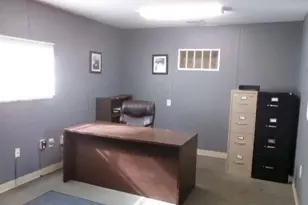 7225 Maddox Rd, Lithonia, GA 30058 - Photo 7