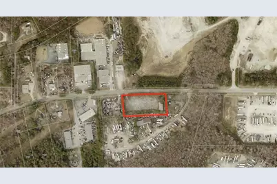 7225 Maddox Road, Lithonia, GA 30058 - Photo 1