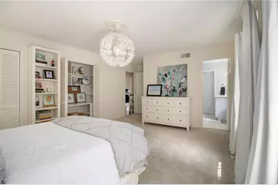 2572 Hyde Manor Drive NW, Atlanta, GA 30327 - Photo 21