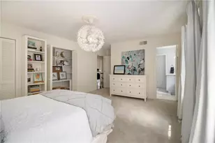 2572 Hyde Manor Dr NW, Atlanta, GA 30327 - Photo 21