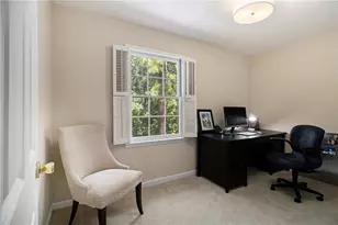 2572 Hyde Manor Dr NW, Atlanta, GA 30327 - Photo 27