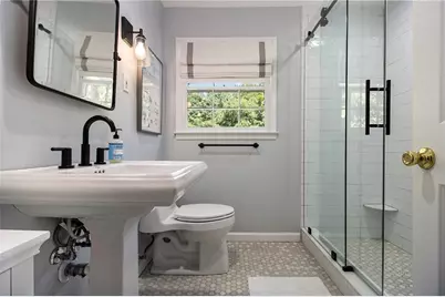 2572 Hyde Manor Drive NW, Atlanta, GA 30327 - Photo 25