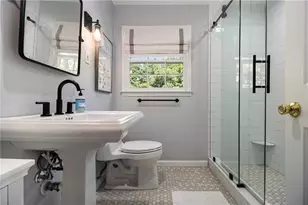 2572 Hyde Manor Dr NW, Atlanta, GA 30327 - Photo 25