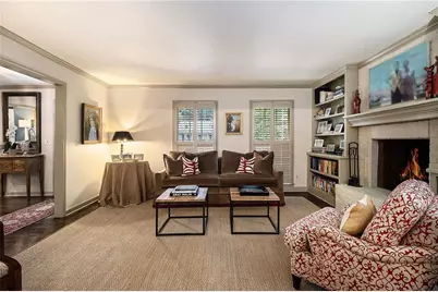 2572 Hyde Manor Drive NW, Atlanta, GA 30327 - Photo 7