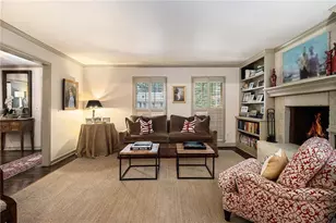 2572 Hyde Manor Dr NW, Atlanta, GA 30327 - Photo 7