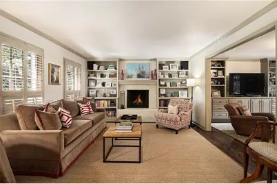 2572 Hyde Manor Drive NW, Atlanta, GA 30327 - Photo 5