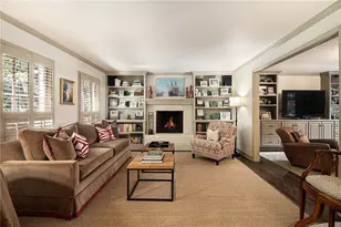 2572 Hyde Manor Dr NW, Atlanta, GA 30327 - Photo 5