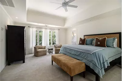 2572 Hyde Manor Drive NW, Atlanta, GA 30327 - Photo 17